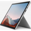 Б/У Ноутбук Microsoft Surface Pro 7 Plus 1960 (i5-1135G7/16/256SSD) - Class A-