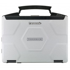 Б/У Ноутбук Panasonic CF-54-2 FHD (i5-6300U/8/128SSD) - Class A-