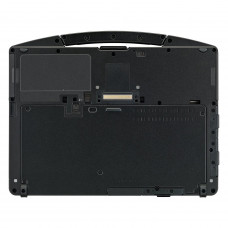 Б/У Ноутбук Panasonic CF-54-2 FHD (i5-6300U/8/128SSD) - Class A-