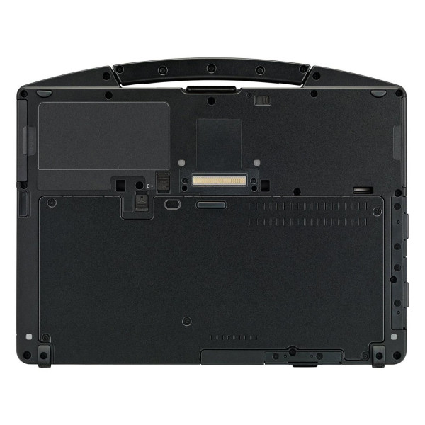 Б/У Ноутбук Panasonic CF-54-2 FHD (i5-6300U/8/128SSD) - Class A-