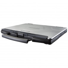 Б/У Ноутбук Panasonic CF-54-2 FHD (i5-6300U/8/128SSD) - Class A-