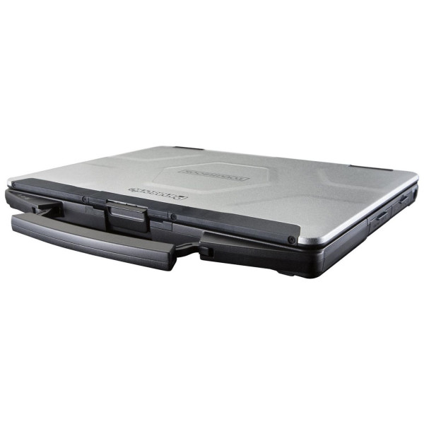 Б/У Ноутбук Panasonic CF-54-2 FHD (i5-6300U/8/128SSD) - Class A-