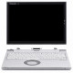Б/У Ноутбук-планшет Panasonic CF-XZ6-1 12 touch (i5-7300U/8/512SSD) + dock station - Class B
