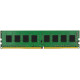 Б/У Оперативная память DDR4 Kingston 4Gb 2133Mhz