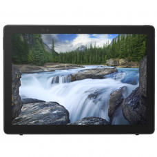 Б/У Планшет Dell Latitude 5290 (i5-8350U/8/256SSD) - Class B