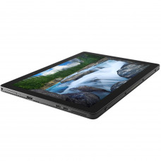 Б/У Планшет Dell Latitude 5290 (i5-8350U/8/256SSD) - Class B