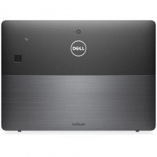 Б/У Планшет Dell Latitude 5290 (i5-8350U/8/256SSD) - Class B