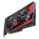 Б/У Видеокарта ASUS GeForce GTX1050 Ti 4Gb Expedition (EX-GTX1050TI-4G)