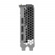 Б/У Видеокарта Palit GeForce GTX1650 4Gb GamingPRO (NE6165001BG1-1175A)