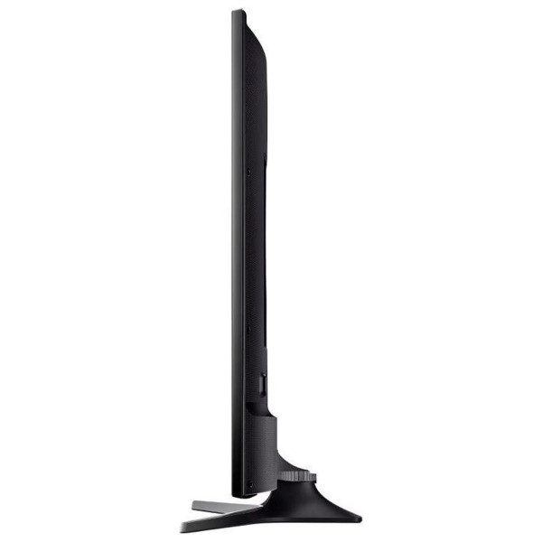 Телевизор 43" Samsung UE43MU6170UXZG (без пульта) - Class B