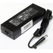 Б/У Блок питания Dell ( 19.5V 3,34A 65W) 7.4x5.0 A+