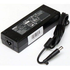 Б/У Блок питания Dell ( 19.5V 3,34A 65W) 7.4x5.0 A+
