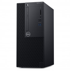 Б/У Компьютер Dell OptiPlex 3070 МТ (i3-8100/8/120SSD)