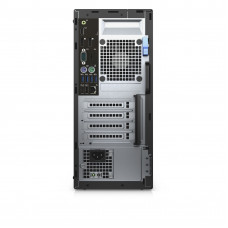Б/У Компьютер Dell Optiplex 5040 MT (i5-6500/8/120SSD)