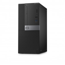 Б/У Компьютер Dell Optiplex 5040 MT (i5-6500/8/120SSD)