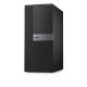 Б/У Компьютер Dell Optiplex 5040 MT (i5-6500/8/120SSD)