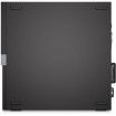 Б/У Компьютер Dell OptiPlex 5040 SFF (i3-6100/8/480SSD/500)