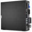 Б/У Компьютер Dell OptiPlex 5040 SFF (i3-6100/8/480SSD/500)