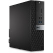 Б/У Компьютер Dell OptiPlex 5040 SFF (i3-6100/8/480SSD/500)