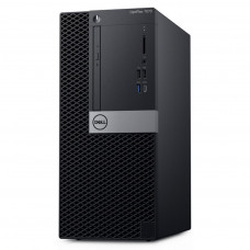 Б/У Компьютер Dell OptiPlex 7070 MT (i3-8100/8/120SSD)