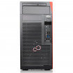 Б/У Компьютер Fujitsu Celsius W580n Tower (i5-6500/16/240SSD)