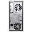 Б/У Компьютер HP ProDesk 280 G2 MT (i5-6500/16/240SSD/1Tb/GTX1650-4Gb)