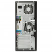 Б/У Компьютер HP Z240 Workstation MT (i7-6700/16/240SSD/1TB/RX5700-8Gb)