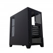 Б/У Компьютер игровой Vinga Albion (i7-7700/8/256SSD/650W/RX470-8Gb)