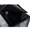 Б/У Компьютер игровой Vinga Albion (i7-7700/8/256SSD/650W/RX470-8Gb)