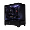 Б/У Компьютер игровой Vinga Albion (i7-7700/8/256SSD/650W/RX470-8Gb)