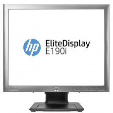 Б/У Монитор 19" HP EliteDisplay E190i - Class B