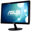 Б/У Монитор 20" Asus VS208DR - Class A