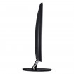 Б/У Монитор 20" Asus VS208DR - Class A
