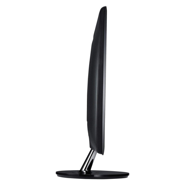 Б/У Монитор 20" Asus VS208DR - Class A