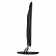 Б/У Монитор 20" Asus VS208DR - Class A