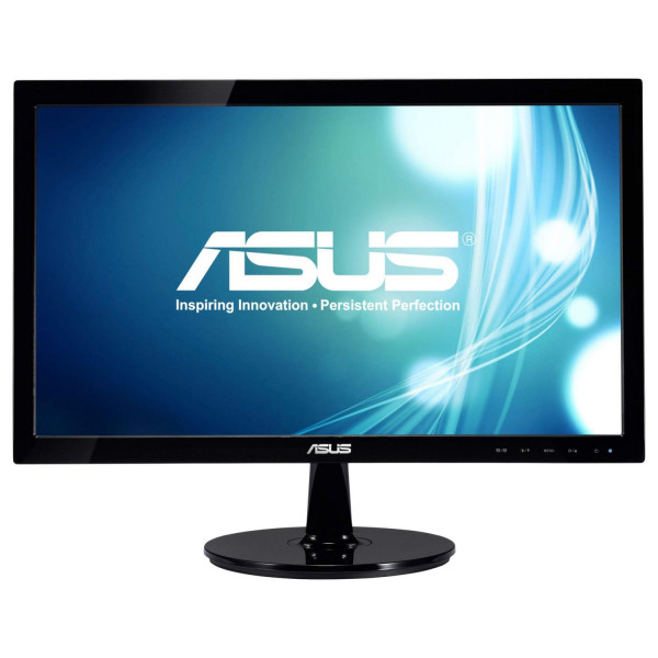 Б/У Монитор 20" Asus VS208DR - Class A