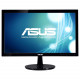 Б/У Монитор 20" Asus VS208DR - Class A