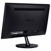 Б/У Монитор 20" Asus VS208DR - Class A