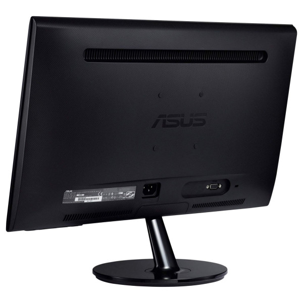 Б/У Монитор 20" Asus VS208DR - Class A