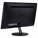 Б/У Монитор 20" Asus VS208DR - Class A