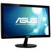 Б/У Монитор 20" Asus VS208DR - Class A