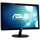 Б/У Монитор 20" Asus VS208DR - Class A