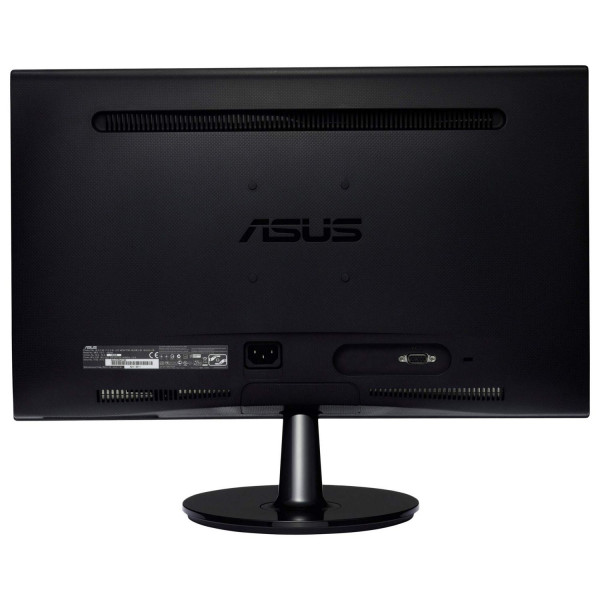 Б/У Монитор 20" Asus VS208DR - Class A