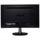 Б/У Монитор 20" Asus VS208DR - Class A