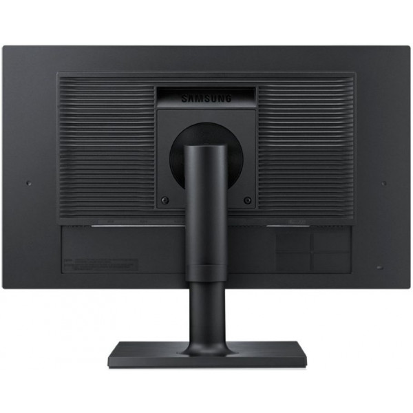 Б/У Монитор 22" Samsung S22C450MW - Class B