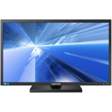 Б/У Монитор 22" Samsung S22C450MW - Class B