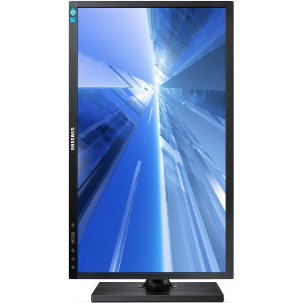 Б/У Монитор 22" Samsung S22C450MW - Class B