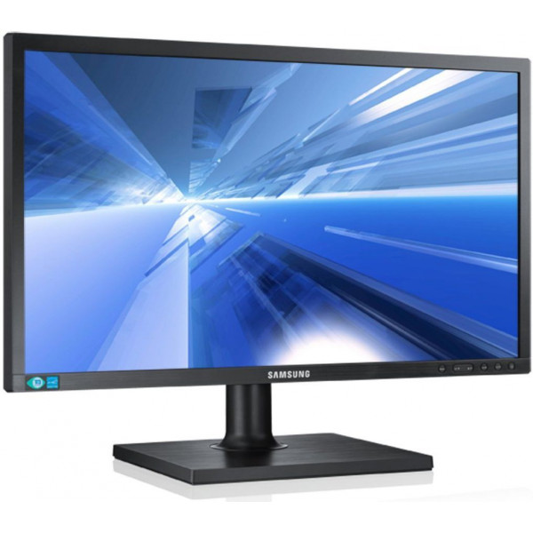Б/У Монитор 22" Samsung S22C450MW - Class B