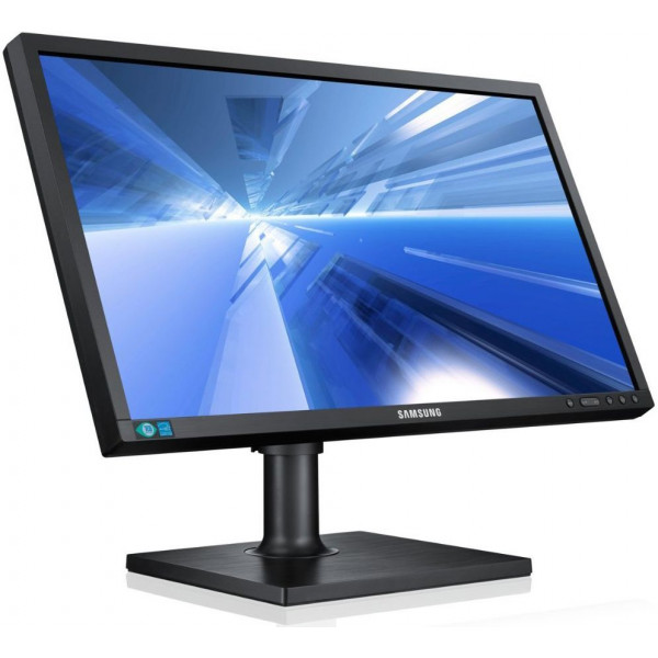 Б/У Монитор 22" Samsung S22C450MW - Class B