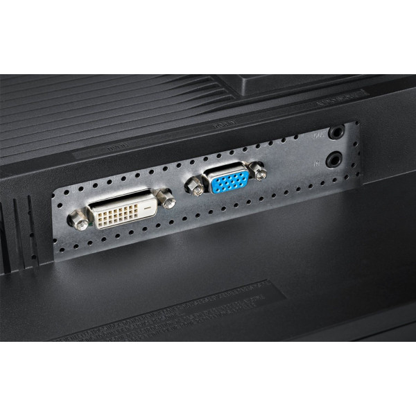 Б/У Монитор 22" Samsung S22C450MW - Class B